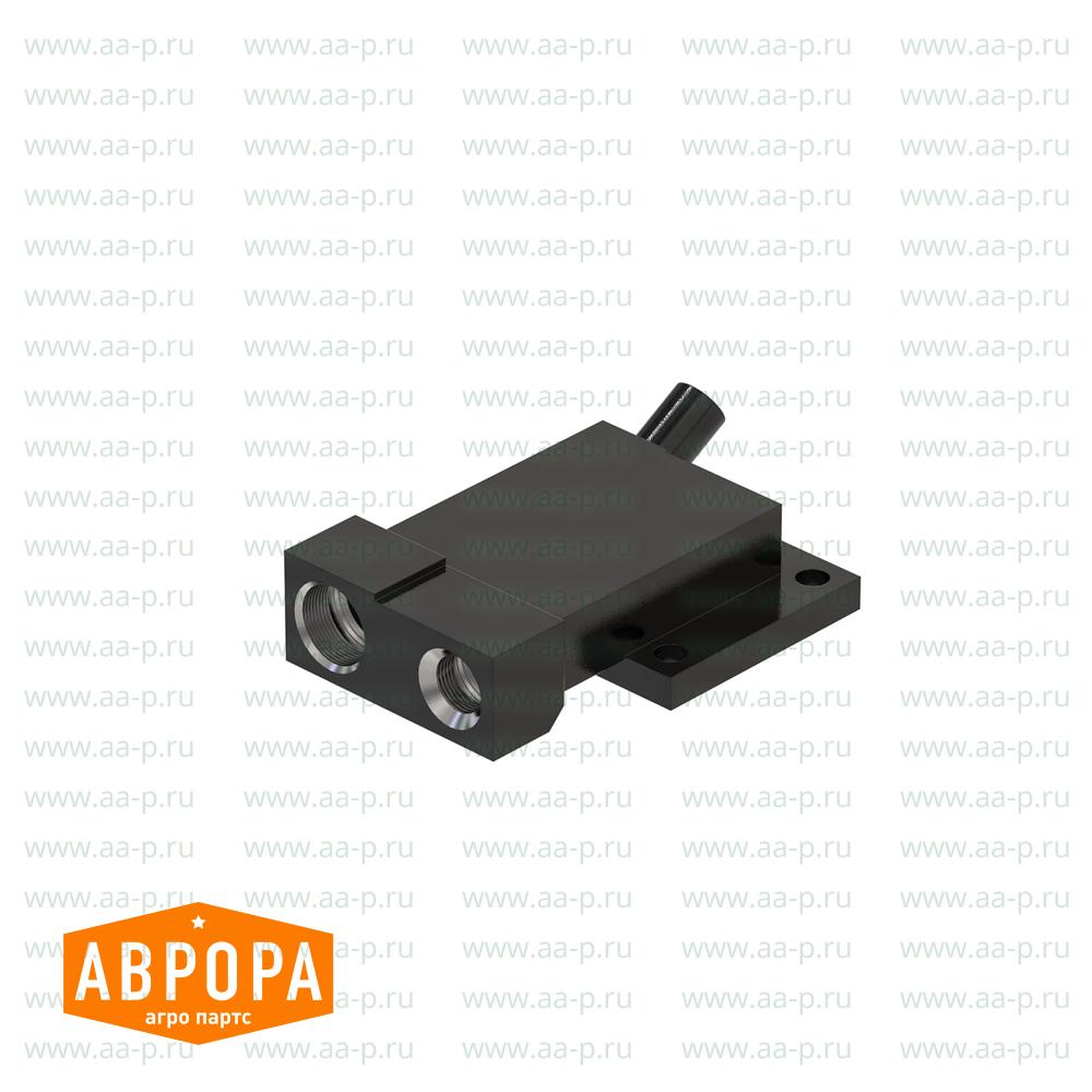 RE55423 КОЛЛЕКТОР RE55423